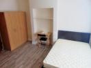 Location Appartement Hounslow  Angleterre