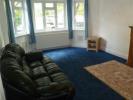 Location Appartement Hounslow  Angleterre