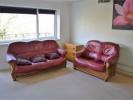 Location Appartement Hounslow  Angleterre