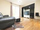 Location Appartement Hounslow  Angleterre