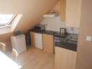 Location Appartement Hounslow  Angleterre