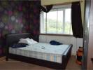 Location Appartement Hounslow  Angleterre