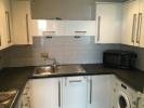 Location Appartement Hounslow  Angleterre