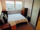 Location Appartement Hounslow  Angleterre