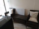 Location Appartement Hounslow  Angleterre