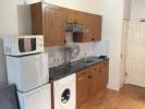 Location Appartement Hounslow  Angleterre