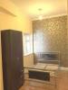 Location Appartement Hounslow  Angleterre