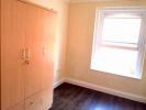 Location Appartement Hounslow  Angleterre