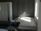 Location Appartement Hounslow  Angleterre