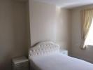 Location Appartement Hounslow  Angleterre