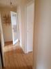 Location Appartement Hounslow  Angleterre