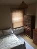 Location Appartement Hounslow  Angleterre