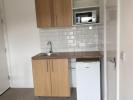 Location Appartement Hounslow  Angleterre