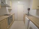 Location Appartement Hounslow  Angleterre