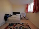 Location Appartement Hounslow  Angleterre