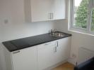 Location Appartement Hounslow  Angleterre