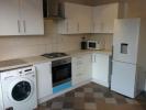 Location Appartement Hounslow  Angleterre