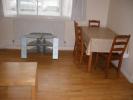 Location Appartement Hounslow  Angleterre