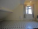 Location Appartement Hounslow  Angleterre