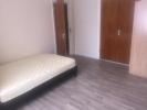 Location Appartement Hounslow  Angleterre