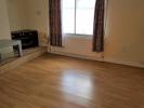 Location Appartement Hounslow  Angleterre