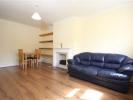 Location Appartement Hounslow  Angleterre