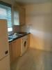 Location Appartement Hounslow  Angleterre