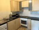 Location Appartement Hounslow  Angleterre