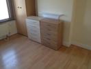 Location Appartement Hounslow  Angleterre