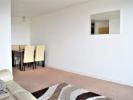 Location Appartement Hounslow  Angleterre