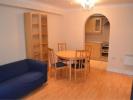 Location Appartement Hounslow  Angleterre