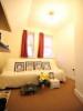 Location Appartement Hounslow  Angleterre