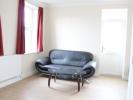 Location Appartement Hounslow  Angleterre