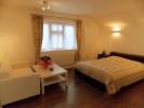 Location Appartement Hounslow  Angleterre