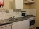 Location Appartement Hounslow  Angleterre