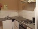 Location Appartement Hounslow  Angleterre