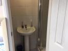 Location Appartement Hounslow  Angleterre