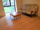 Location Appartement Hounslow  Angleterre