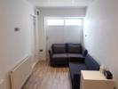 Location Appartement Hounslow  Angleterre