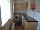 Location Appartement Hounslow  Angleterre