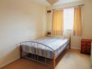 Location Appartement Hounslow  Angleterre