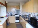 Location Appartement Hounslow  Angleterre