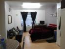 Location Appartement Hounslow  Angleterre