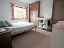 Location Appartement Hounslow  Angleterre