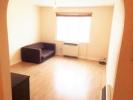 Location Appartement Hounslow  Angleterre