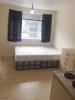 Location Appartement Hounslow  Angleterre