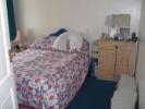 Location Appartement Hounslow  Angleterre