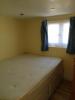 Location Appartement Hounslow  Angleterre