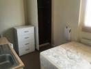 Location Appartement Hounslow  Angleterre