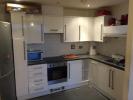 Location Appartement Hounslow  Angleterre